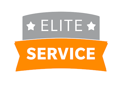 Elite Plumbers Service Cavesfield, Marsh Gibbon, OX27